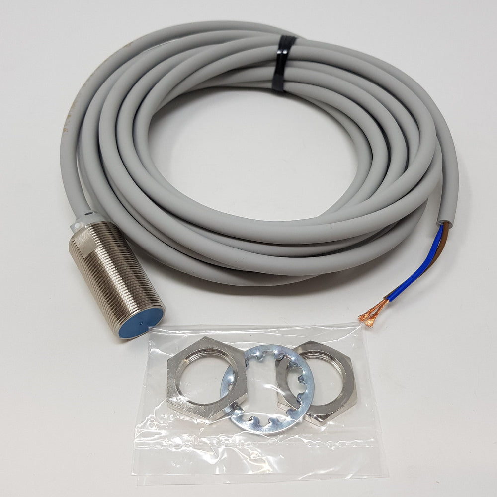 FL7M-7J6HD-L5 Proximity Switch (Normally Open)