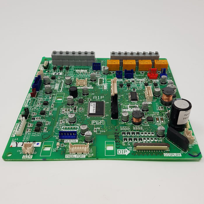 SB-PP02858-004S Daikin Main Control Board