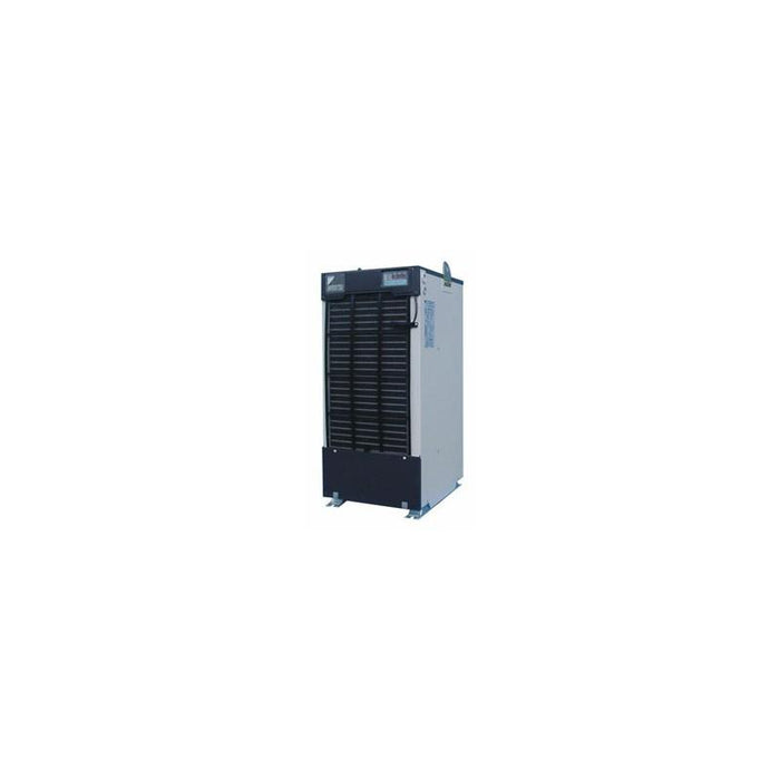 AKZ568-X$ Daikin Oil Cooling Unit